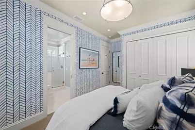 33 Palermo Walk, Long Beach, CA 90803 - Photo 41