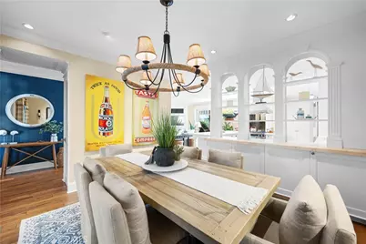 33 Palermo Walk, Long Beach, CA 90803 - Photo 15