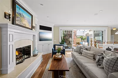 33 Palermo Walk, Long Beach, CA 90803 - Photo 9