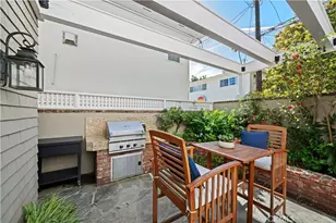 33 Palermo Walk, Long Beach, CA 90803 - Photo 21
