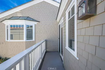 33 Palermo Walk, Long Beach, CA 90803 - Photo 53