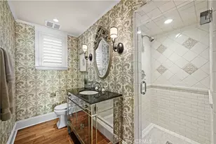 33 Palermo Walk, Long Beach, CA 90803 - Photo 37