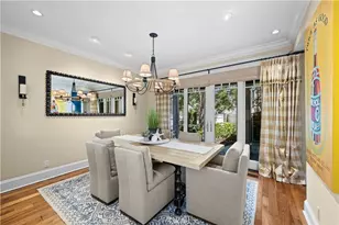 33 Palermo Walk, Long Beach, CA 90803 - Photo 7