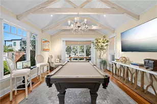 33 Palermo Walk, Long Beach, CA 90803 - Photo 35