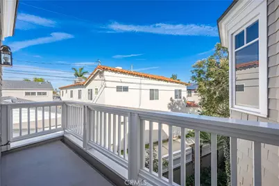 33 Palermo Walk, Long Beach, CA 90803 - Photo 43