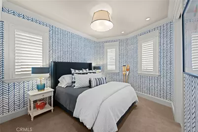 33 Palermo Walk, Long Beach, CA 90803 - Photo 49