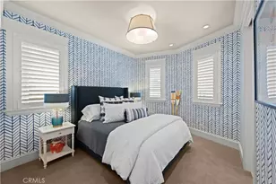 33 Palermo Walk, Long Beach, CA 90803 - Photo 49