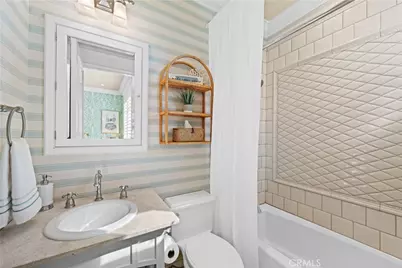 33 Palermo Walk, Long Beach, CA 90803 - Photo 39