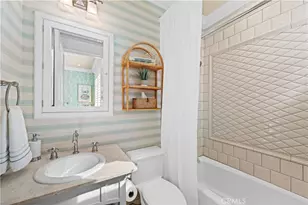 33 Palermo Walk, Long Beach, CA 90803 - Photo 39