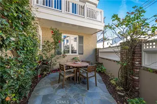 33 Palermo Walk, Long Beach, CA 90803 - Photo 11