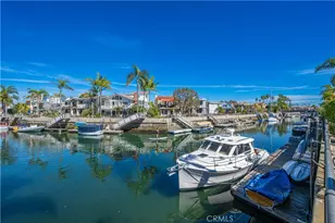 33 Palermo Walk, Long Beach, CA 90803 - Photo 5