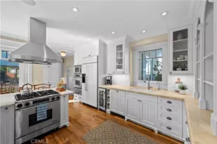 33 Palermo Walk, Long Beach, CA 90803 - Photo 25