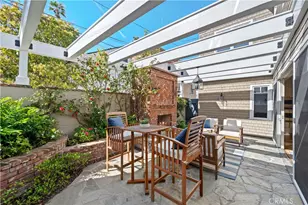 33 Palermo Walk, Long Beach, CA 90803 - Photo 31