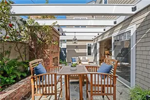 33 Palermo Walk, Long Beach, CA 90803 - Photo 23