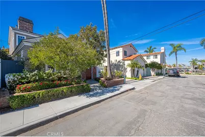 33 Palermo Walk, Long Beach, CA 90803 - Photo 7