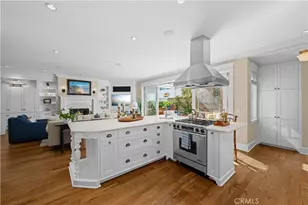 33 Palermo Walk, Long Beach, CA 90803 - Photo 17