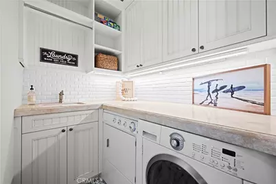 33 Palermo Walk, Long Beach, CA 90803 - Photo 45