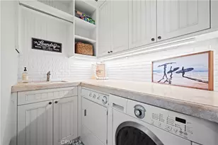 33 Palermo Walk, Long Beach, CA 90803 - Photo 45