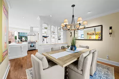 33 Palermo Walk, Long Beach, CA 90803 - Photo 5