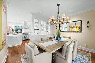 33 Palermo Walk, Long Beach, CA 90803 - Photo 5