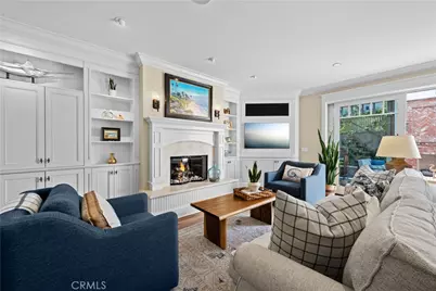 33 Palermo Walk, Long Beach, CA 90803 - Photo 17