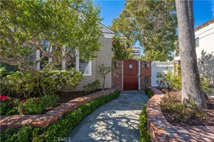 33 Palermo Walk, Long Beach, CA 90803 - Photo 3