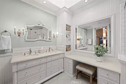 33 Palermo Walk, Long Beach, CA 90803 - Photo 37
