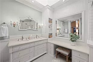 33 Palermo Walk, Long Beach, CA 90803 - Photo 37