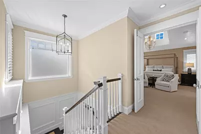 33 Palermo Walk, Long Beach, CA 90803 - Photo 39