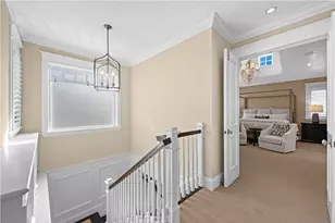 33 Palermo Walk, Long Beach, CA 90803 - Photo 39