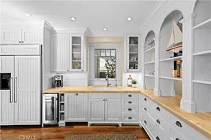 33 Palermo Walk, Long Beach, CA 90803 - Photo 15