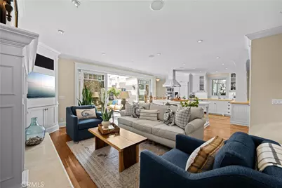 33 Palermo Walk, Long Beach, CA 90803 - Photo 19