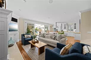 33 Palermo Walk, Long Beach, CA 90803 - Photo 19