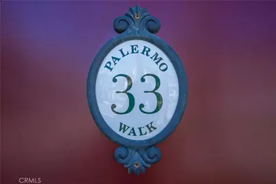 33 Palermo Walk, Long Beach, CA 90803 - Photo 9