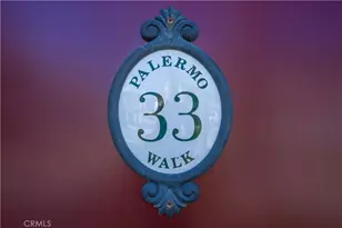 33 Palermo Walk, Long Beach, CA 90803 - Photo 9