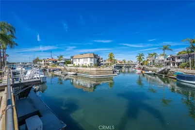 33 Palermo Walk, Long Beach, CA 90803 - Photo 3