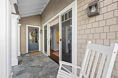 33 Palermo Walk, Long Beach, CA 90803 - Photo 13