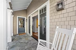 33 Palermo Walk, Long Beach, CA 90803 - Photo 13