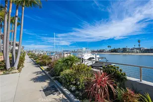 33 Palermo Walk, Long Beach, CA 90803 - Photo 55