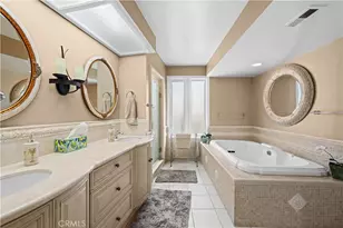 130 Geneva Walk, Long Beach, CA 90803 - Photo 33