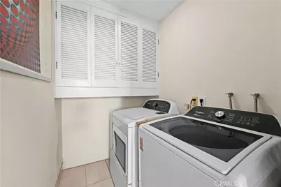 130 Geneva Walk, Long Beach, CA 90803 - Photo 35