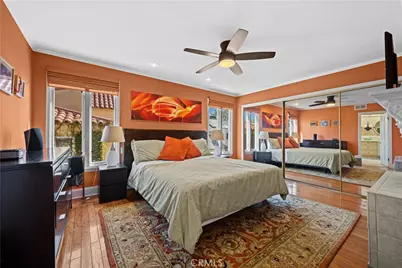 130 Geneva Walk, Long Beach, CA 90803 - Photo 29