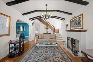 130 Geneva Walk, Long Beach, CA 90803 - Photo 13