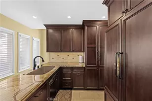 130 Geneva Walk, Long Beach, CA 90803 - Photo 21