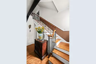 130 Geneva Walk, Long Beach, CA 90803 - Photo 27