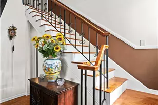 130 Geneva Walk, Long Beach, CA 90803 - Photo 27