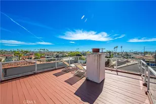 130 Geneva Walk, Long Beach, CA 90803 - Photo 59