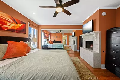 130 Geneva Walk, Long Beach, CA 90803 - Photo 31