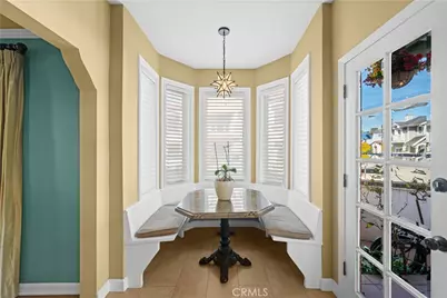 130 Geneva Walk, Long Beach, CA 90803 - Photo 19