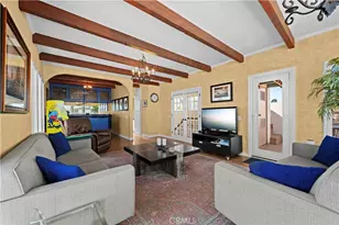 130 Geneva Walk, Long Beach, CA 90803 - Photo 47